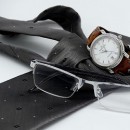 wrist-watch-2159785_640