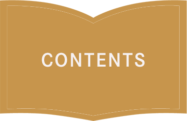 CONTENTS