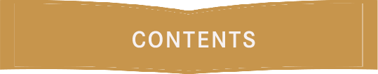 CONTENTS