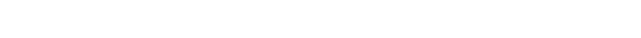 企業の“伝えたい”を読者の“知りたい”に変える